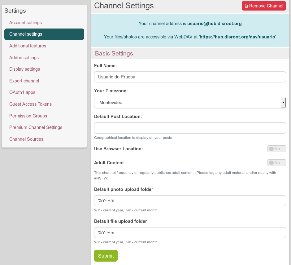 basics_channel_settings