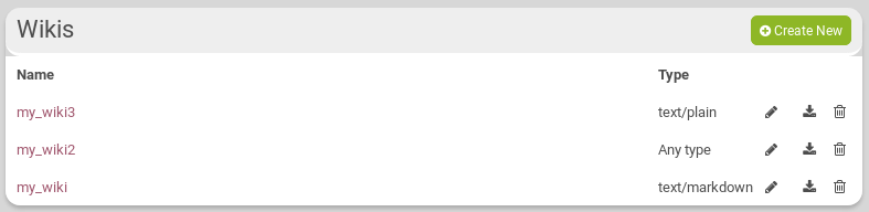 wiki_create_content_type