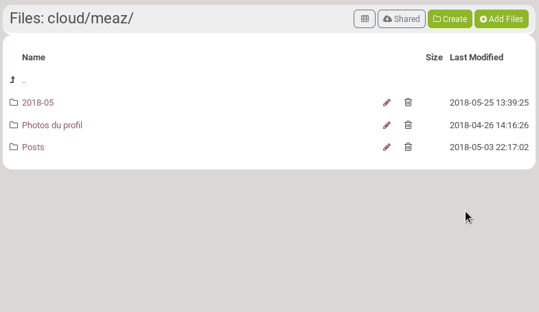 cloud_folder_create